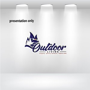 Logo Design by RS_Design for this project | Design: #28202886