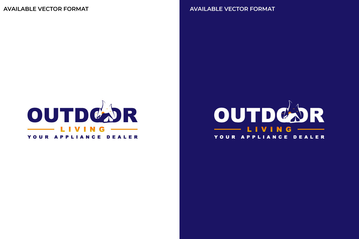 Logo Design by RS_Design for this project | Design #28210913