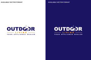 Logo Design by RS_Design for this project | Design: #28210913