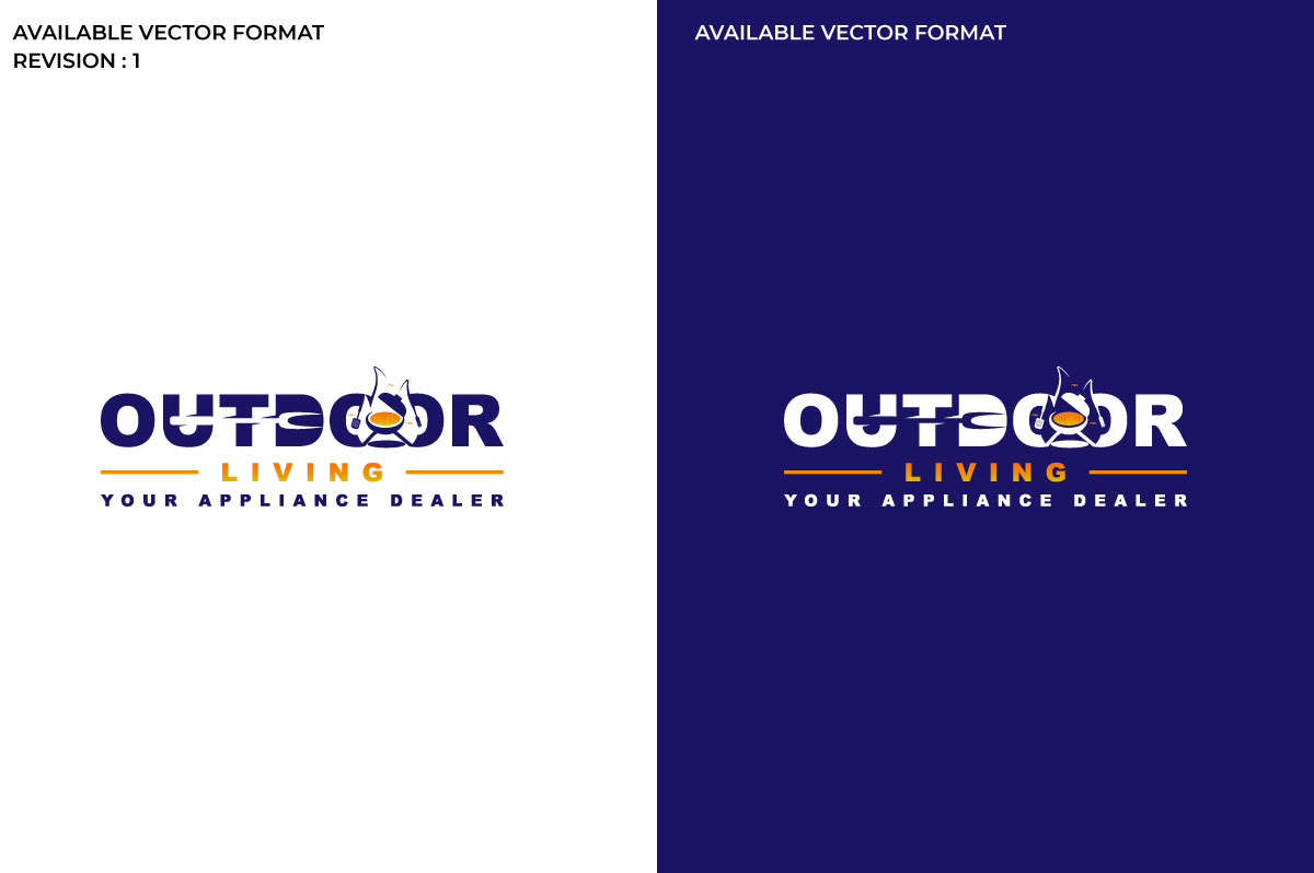 Logo Design by RS_Design for this project | Design #28211217