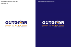Logo Design by RS_Design for this project | Design: #28211217