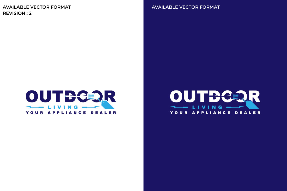 Logo Design by RS_Design for this project | Design #28211322