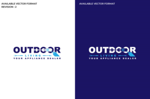 Logo Design by RS_Design for this project | Design: #28211322
