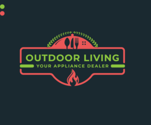 Logo Design by Md Sakhawat Hosssain for this project | Design: #28208666