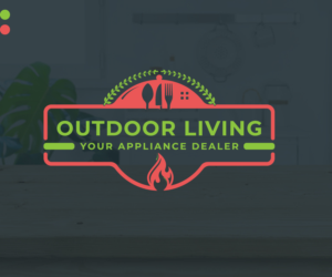 Logo Design by Md Sakhawat Hosssain for this project | Design: #28208667