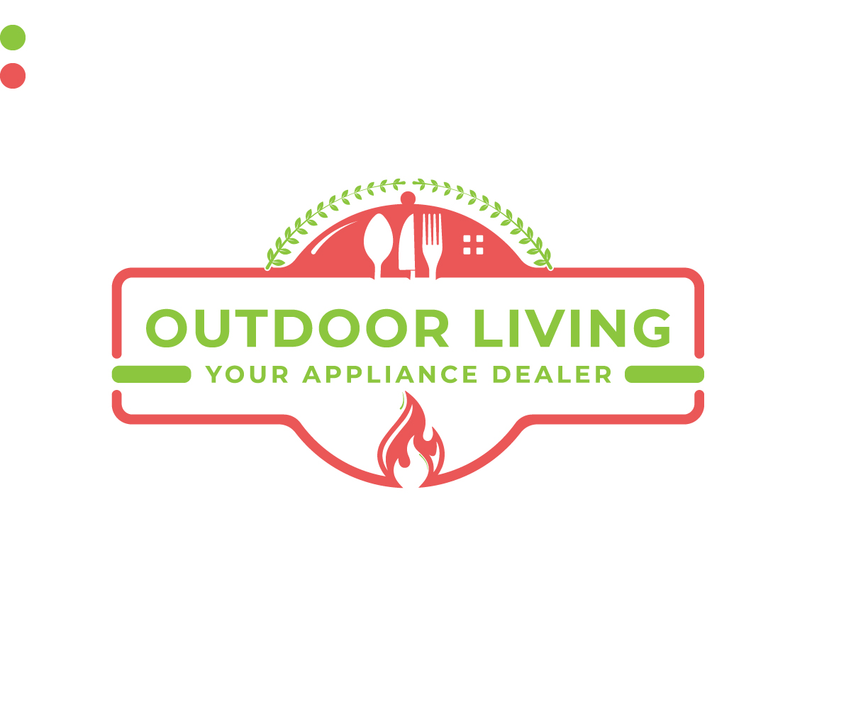 Logo Design by Md Sakhawat Hosssain for this project | Design #28208668