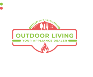 Logo Design by Md Sakhawat Hosssain for this project | Design: #28208668