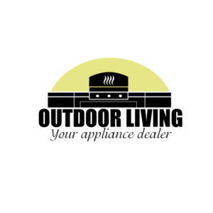 Logo Design by JKIANN08 for this project | Design: #28203067