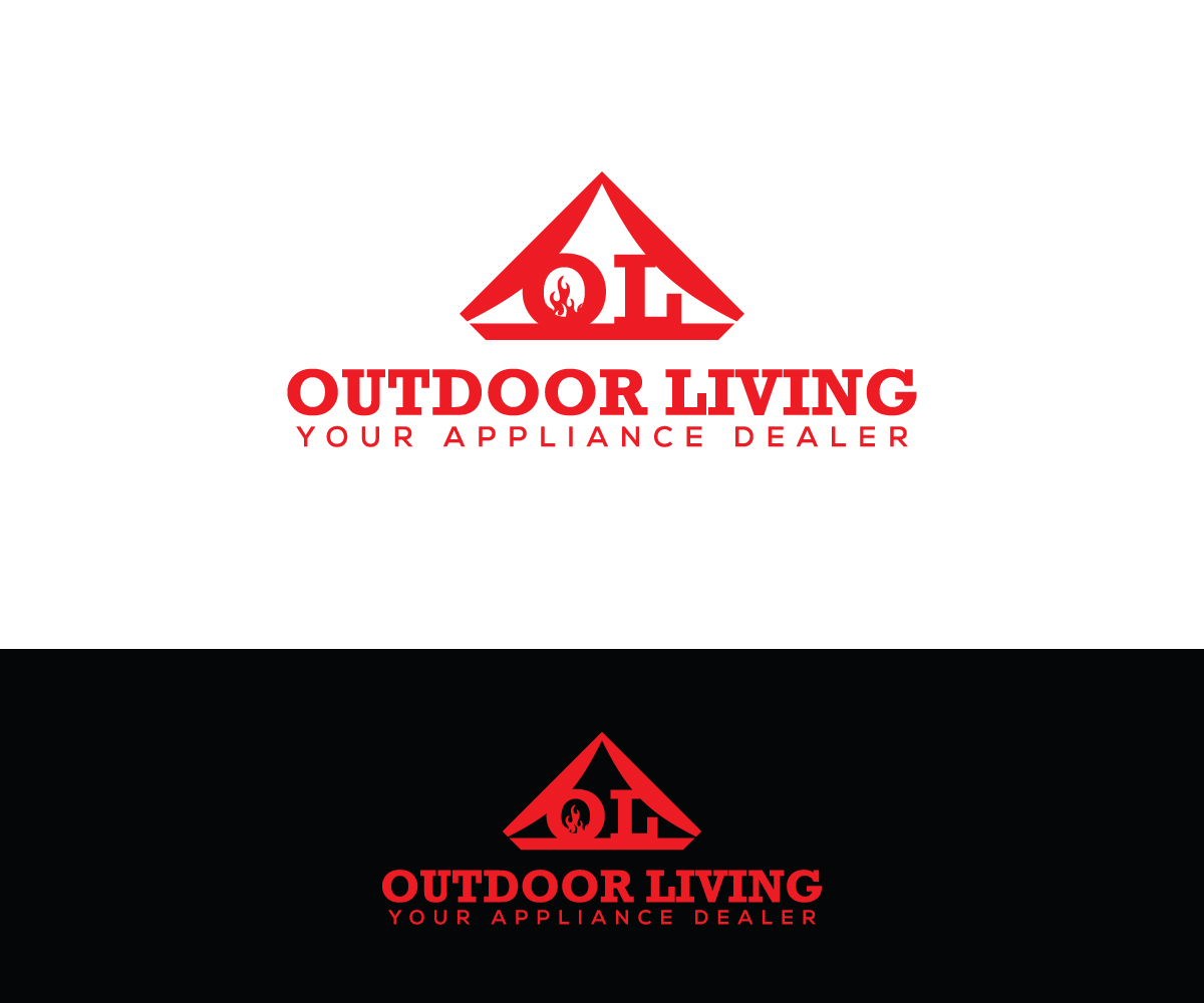 Logo Design by Kavth for this project | Design #28210113