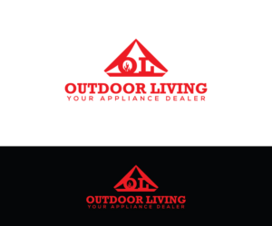 Logo Design by Kavth for this project | Design: #28210113