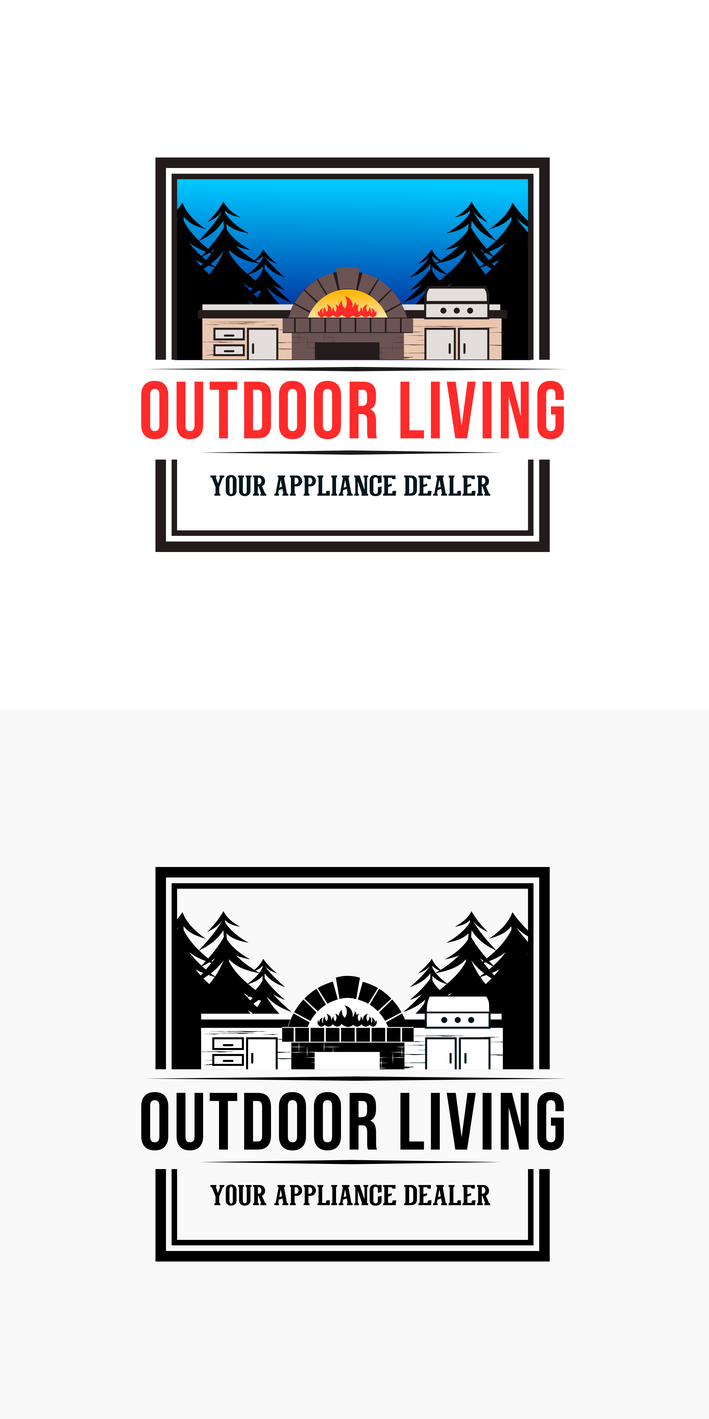 Logo Design by rein4 for this project | Design: #28212610