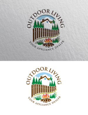Logo Design by LogoPoko for this project | Design: #28199419