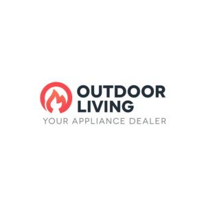 Logo Design by sourgraping for this project | Design: #28204783