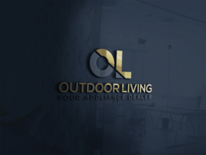 Logo Design by Deziners Zone for this project | Design: #28199637