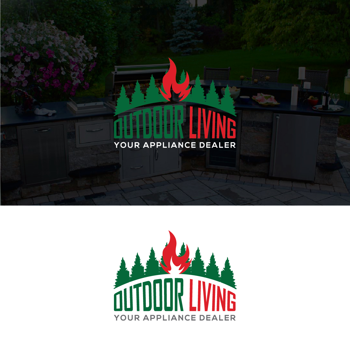 Logo Design by Deziners Zone for this project | Design #28199638