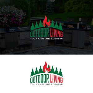 Logo Design by Deziners Zone for this project | Design: #28199638