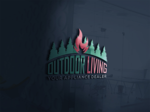 Logo Design by Deziners Zone for this project | Design: #28199639