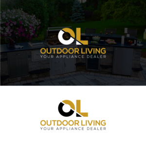 Logo Design by Deziners Zone for this project | Design: #28199640
