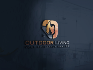 Logo Design by Deziners Zone for this project | Design: #28199641
