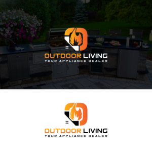 Logo Design by Deziners Zone for this project | Design: #28199643