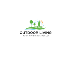 Logo Design by instudio for this project | Design: #28196406