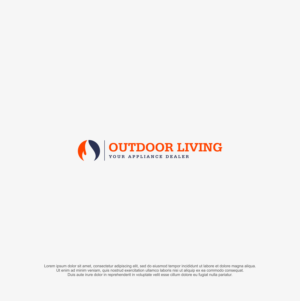 Logo Design by R!CKY for this project | Design: #28198241
