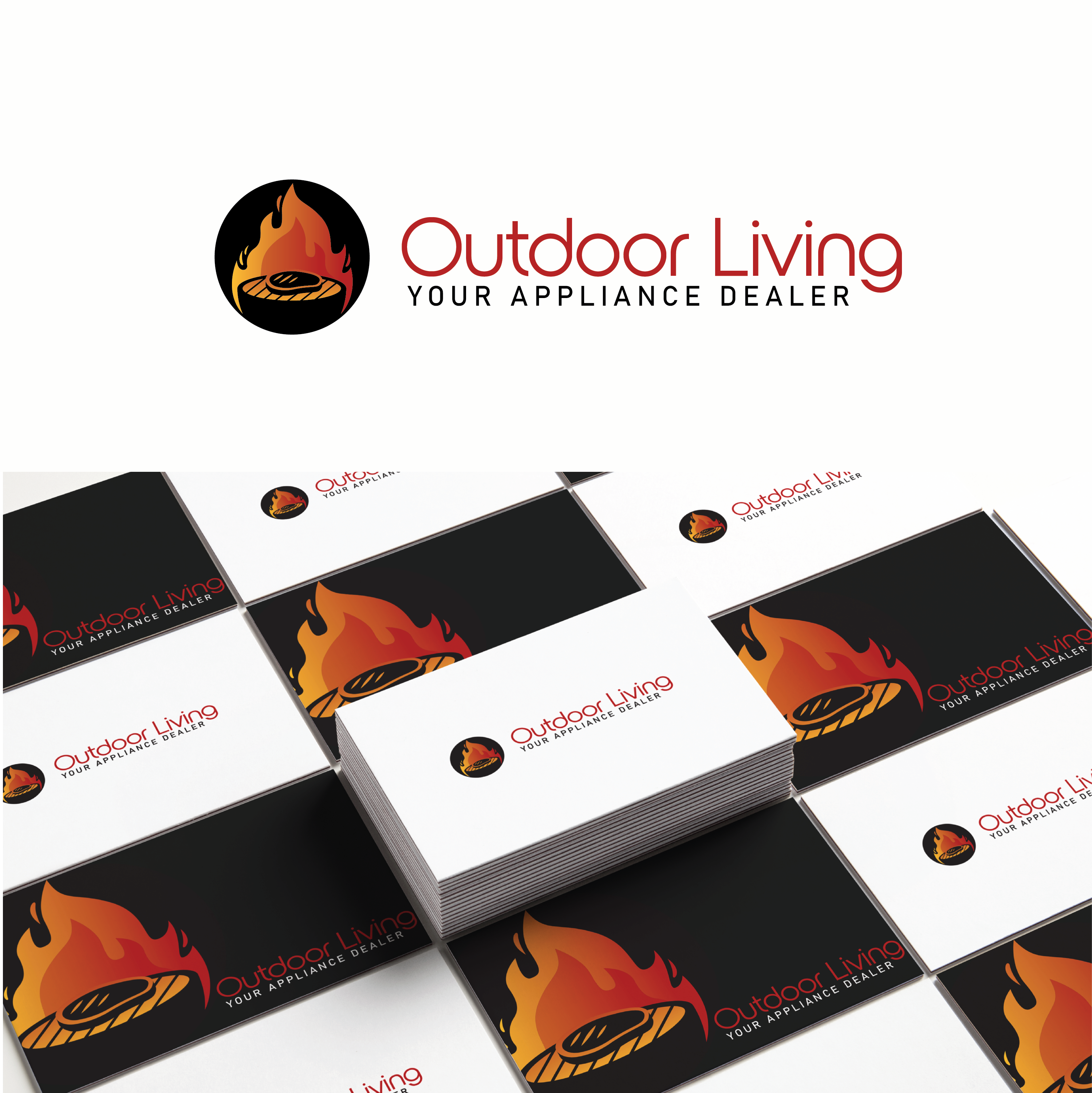 Logo Design by Grapismo Brand Studio for this project | Design #28205879