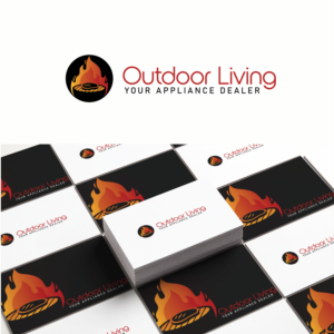 Logo Design by Grapismo Brand Studio for this project | Design: #28205879