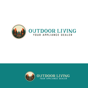 Logo Design by Grapismo Brand Studio for this project | Design: #28206479