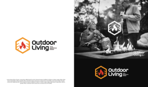 Logo Design by christianpoetoe for this project | Design: #28209635