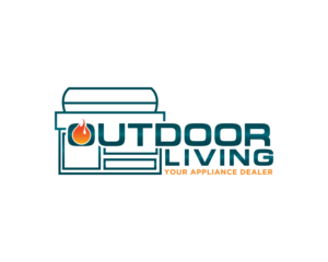 Logo Design by Atec for this project | Design: #28199550