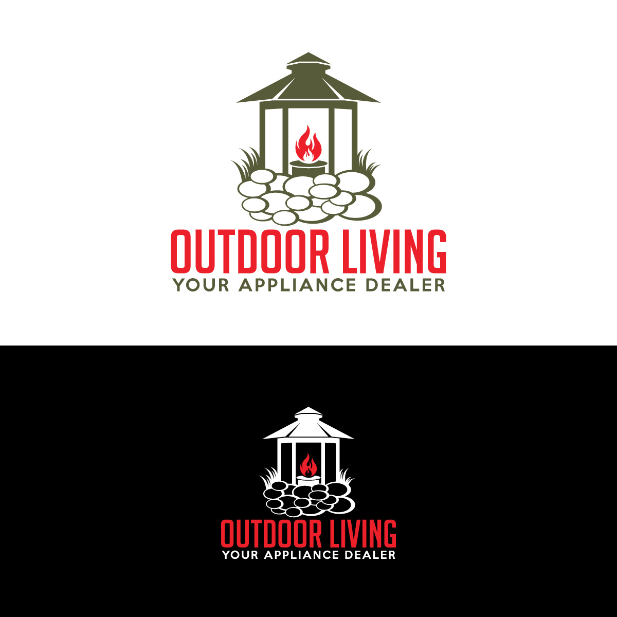 Logo Design by brand maker for this project | Design #28198609