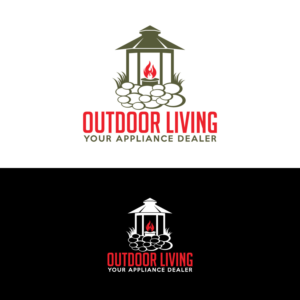 Logo Design by brand maker for this project | Design: #28198609
