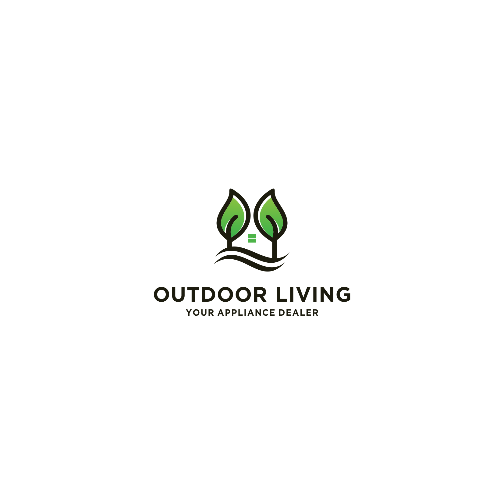 Logo Design by rochman 2 for this project | Design #28208335