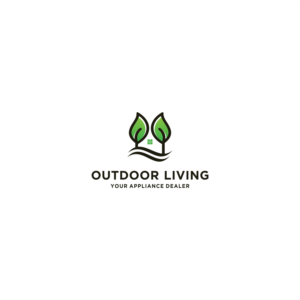Logo Design by rochman 2 for this project | Design: #28208335