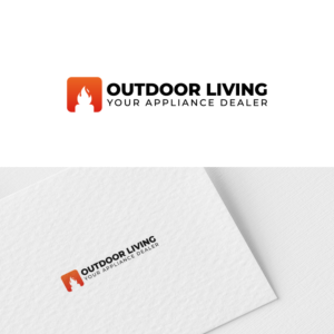 Logo Design by NOMLAS