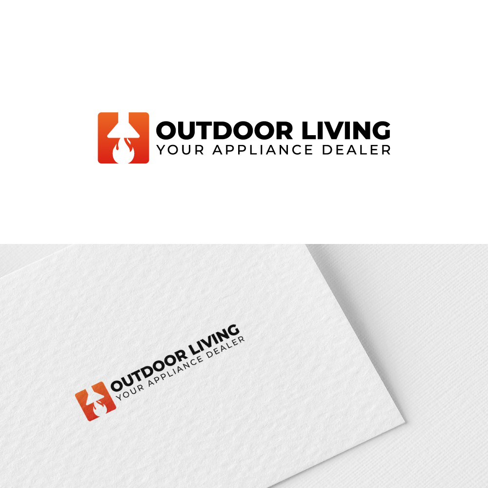 Logo Design by NOMLAS for this project | Design #28196630