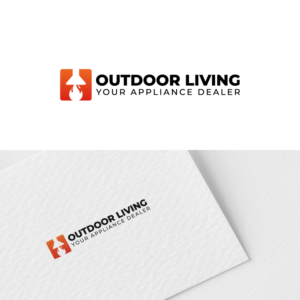 Logo Design by NOMLAS for this project | Design: #28196630