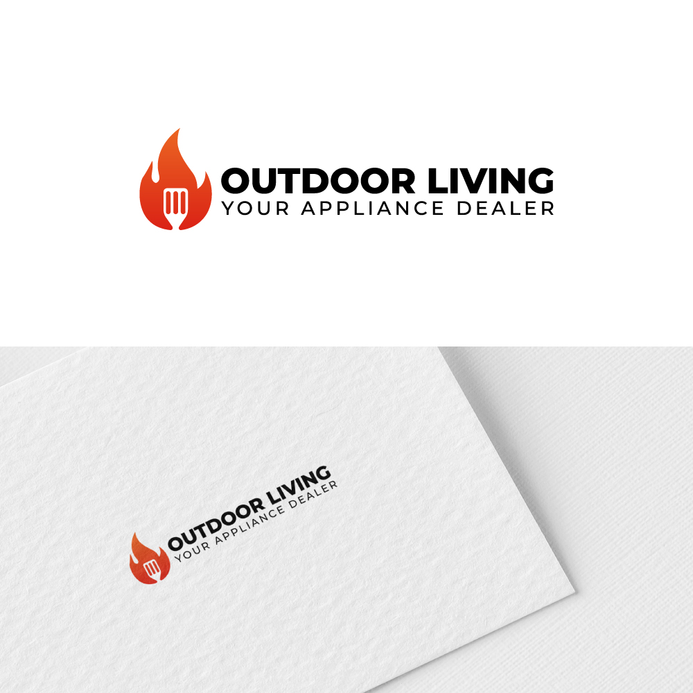 Logo Design by NOMLAS for this project | Design #28196638