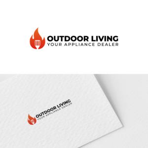 Logo Design by NOMLAS for this project | Design: #28196638