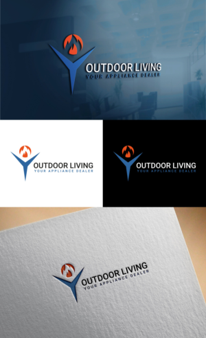 Logo Design by sun_bird for this project | Design: #28212224