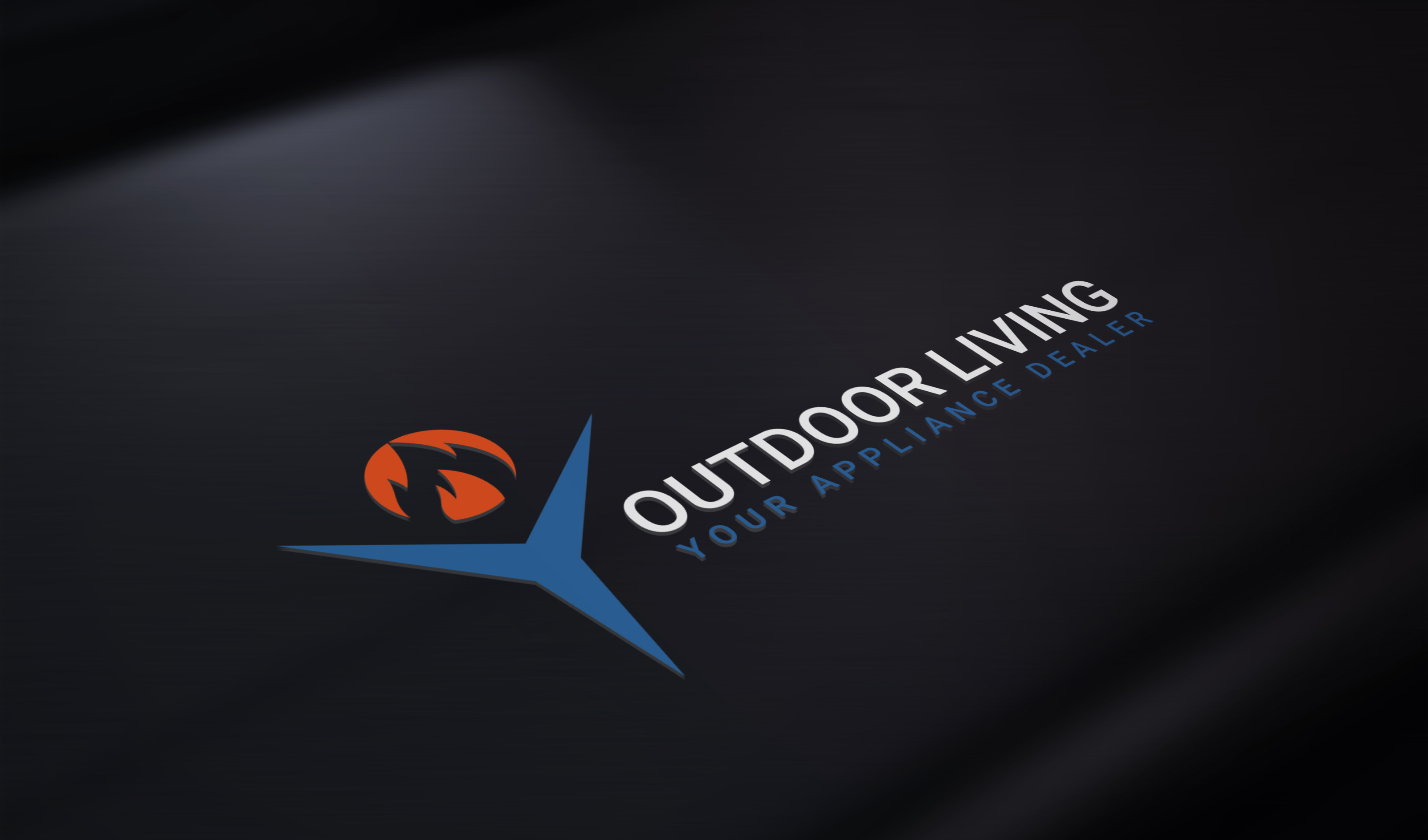 Logo Design by sun_bird for this project | Design #28212241
