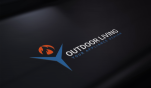Logo Design by sun_bird for this project | Design: #28212241