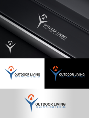Logo Design by sun_bird for this project | Design: #28219236