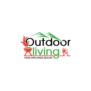 Logo Design by Ansh Design for this project | Design: #28199726
