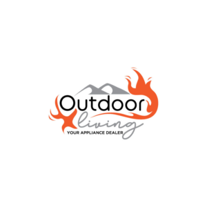 Logo Design by Ansh Design for this project | Design: #28199727