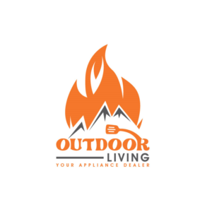 Logo Design by Ansh Design for this project | Design: #28199728