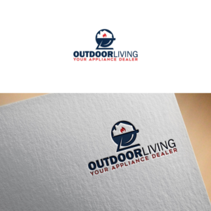 Logo Design by Trident for this project | Design: #28204699