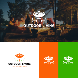 Logo Design by A.R.D.P for this project | Design: #28199869