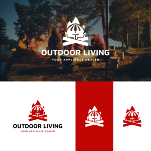 Logo Design by A.R.D.P for this project | Design: #28211707